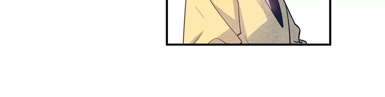 第18话 反常(1/3)-第18话