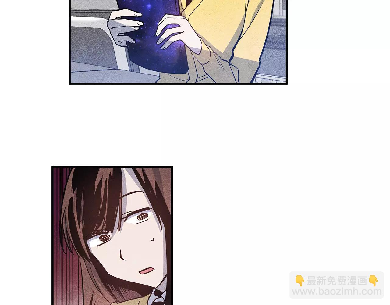 第18话 反常(1/3)-第18话