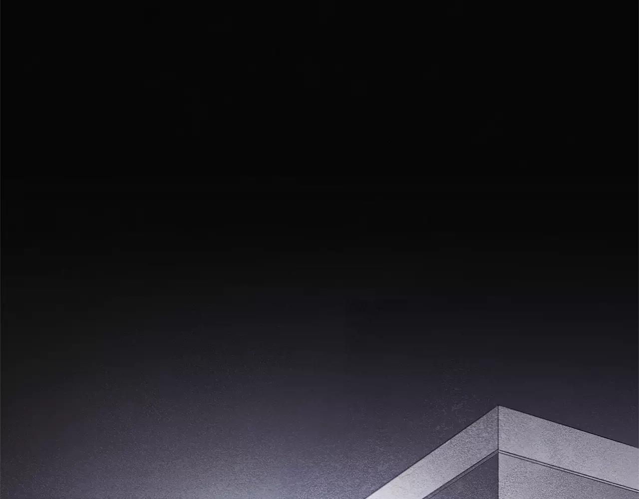 第18话 反常(1/3)-第18话