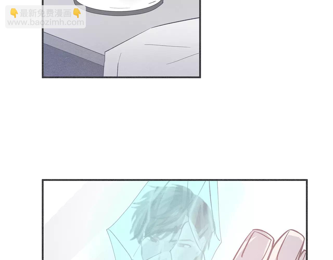 第22话 最后的机会(1/2)-第22话