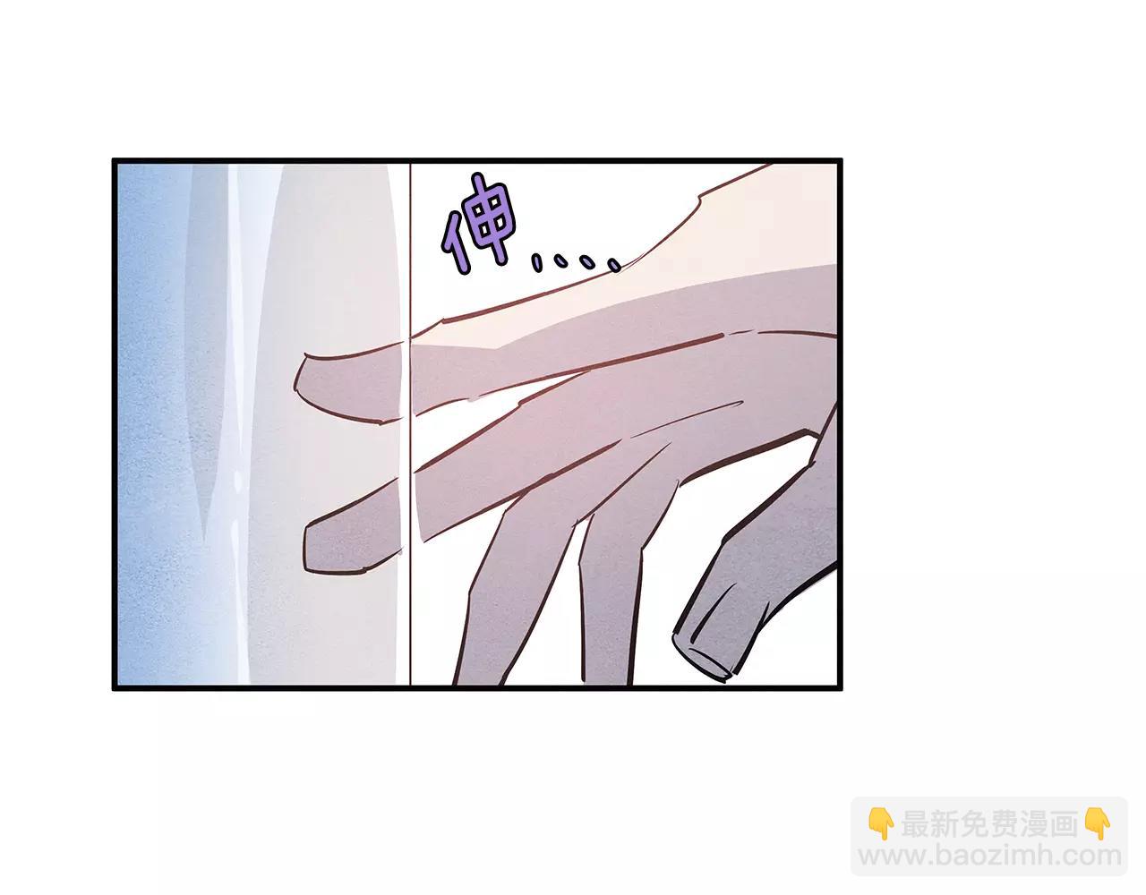 第22话 最后的机会(1/2)-第22话