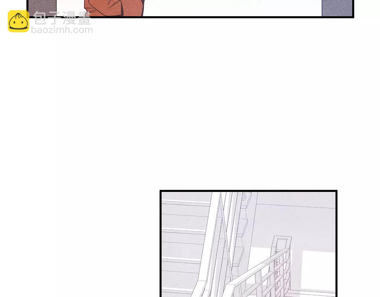 第22话 最后的机会(1/2)-第22话