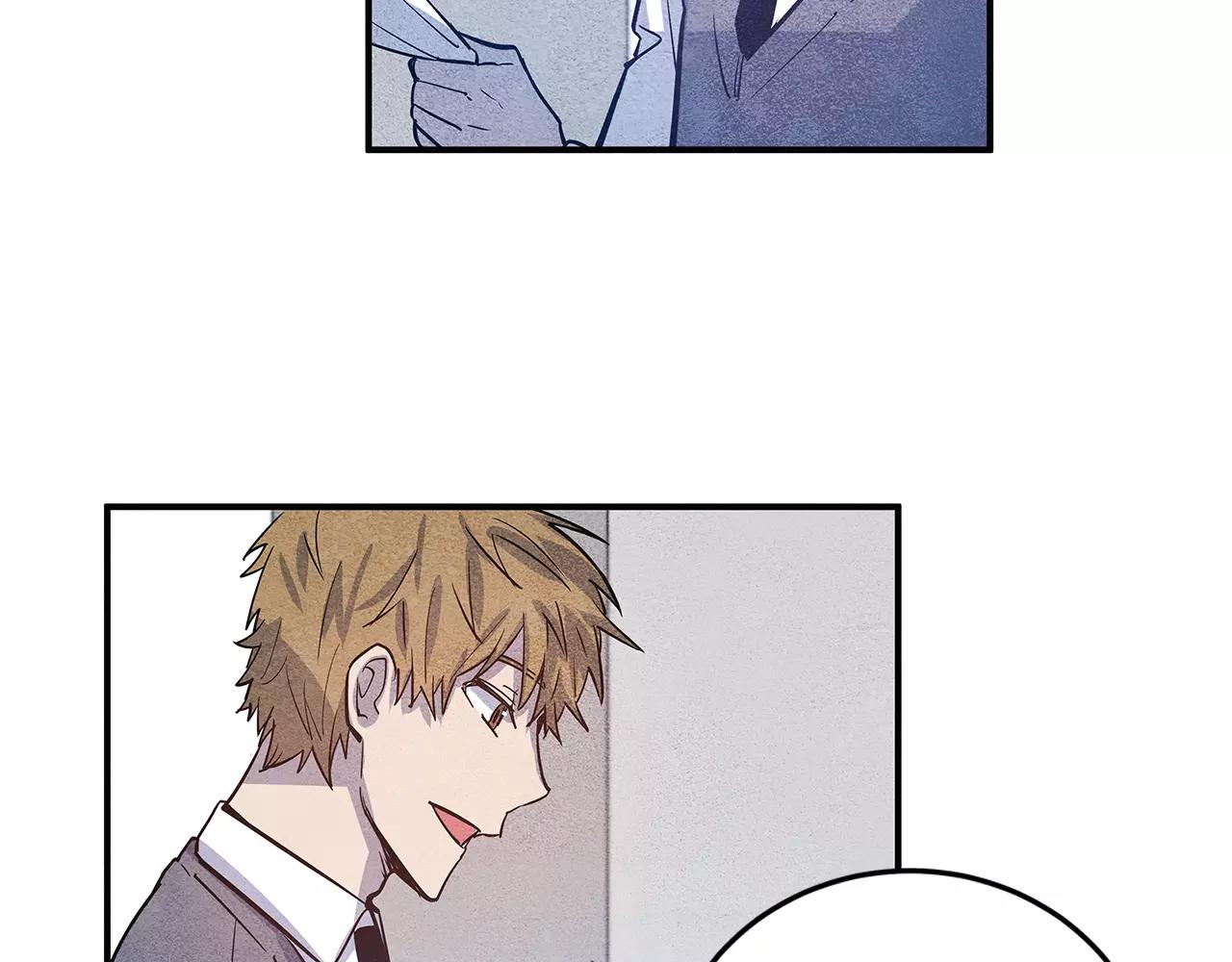 第22话 最后的机会(1/2)-第22话