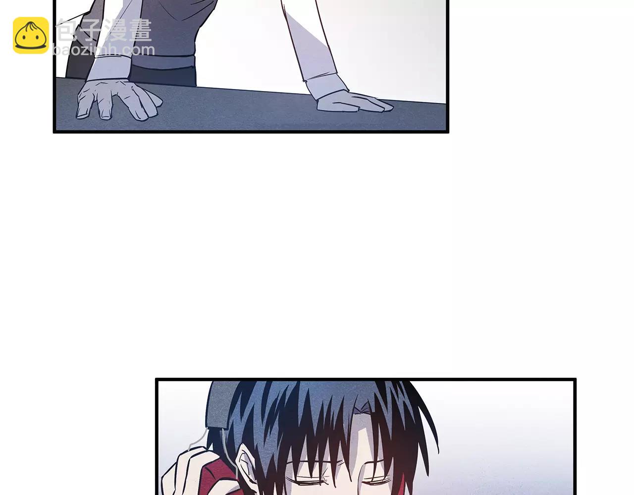 第24话 拒绝(1/2)-第24话