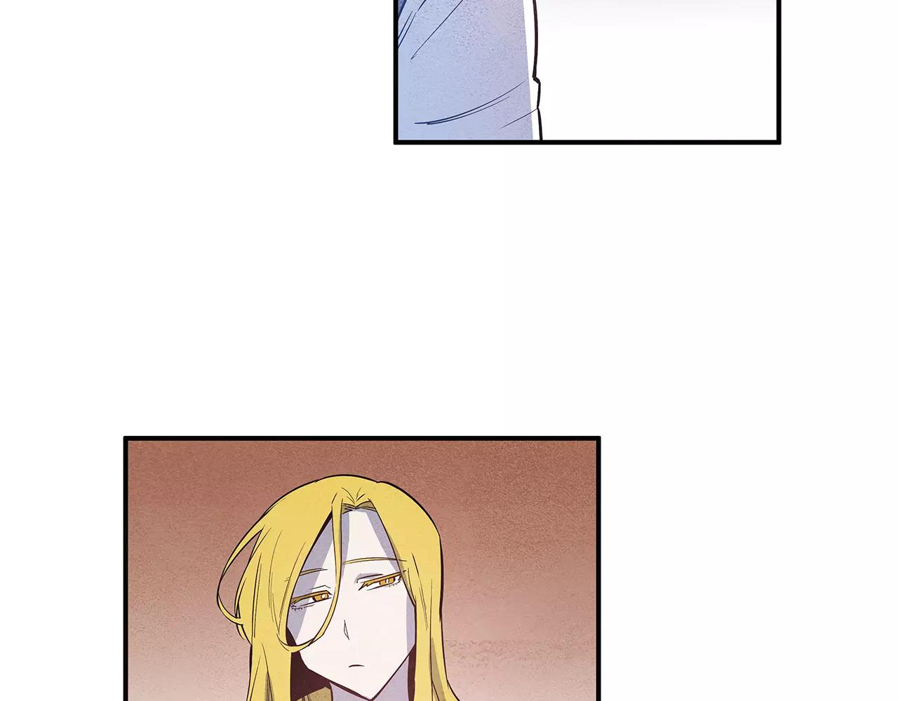 第24话 拒绝(1/2)-第24话