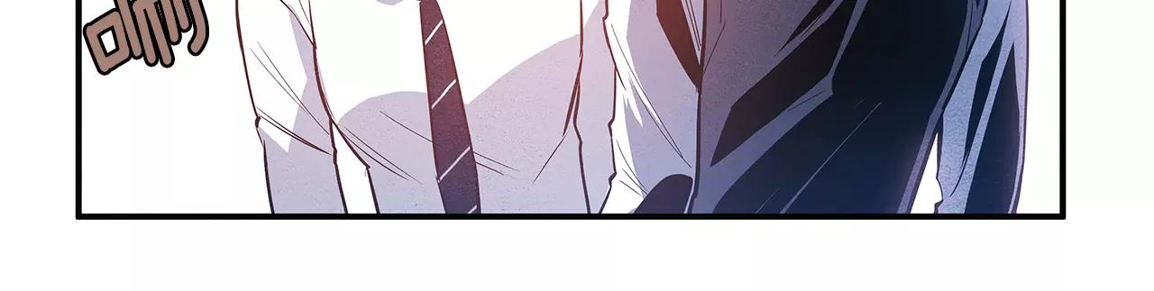 第24话 拒绝(1/2)-第24话