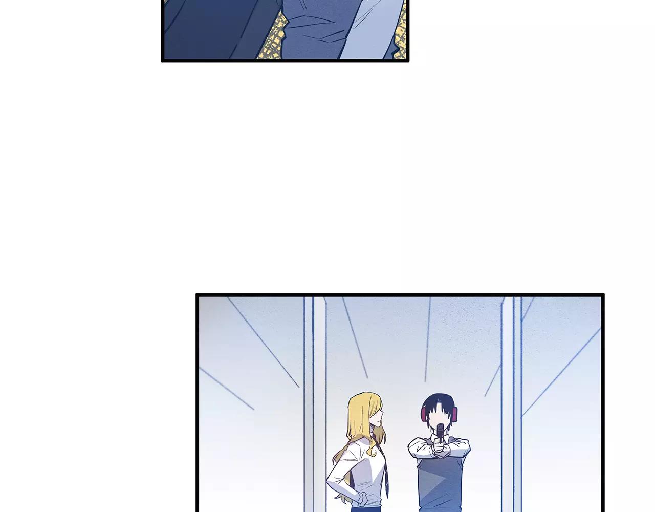 第24话 拒绝(1/2)-第24话