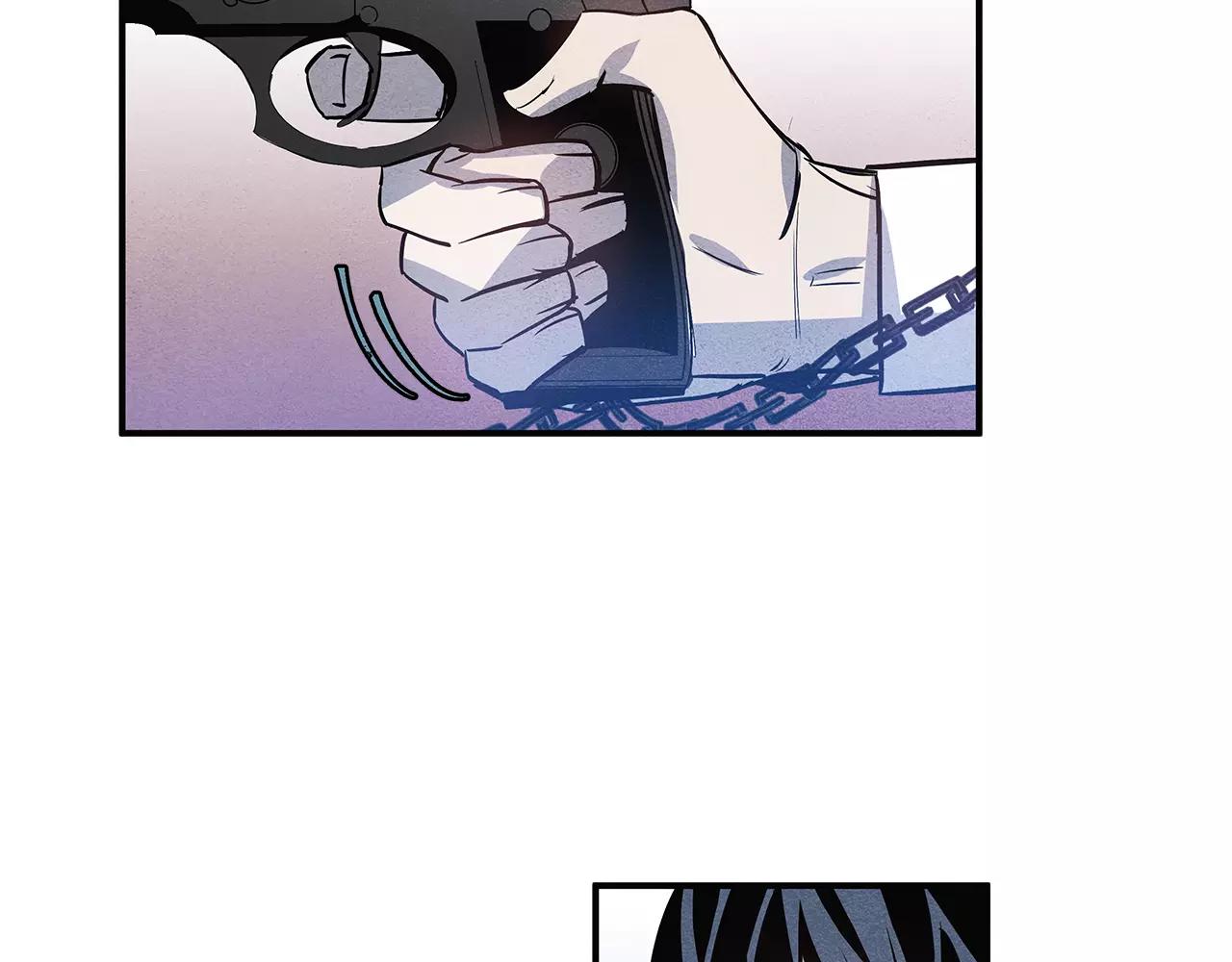 第24话 拒绝(1/2)-第24话