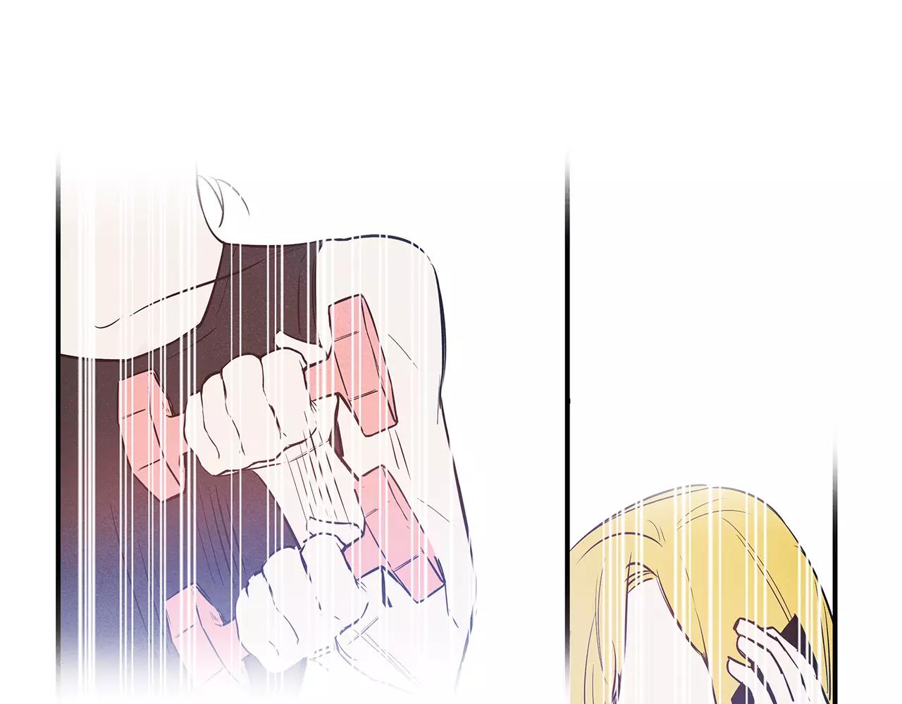 第24话 拒绝(1/2)-第24话