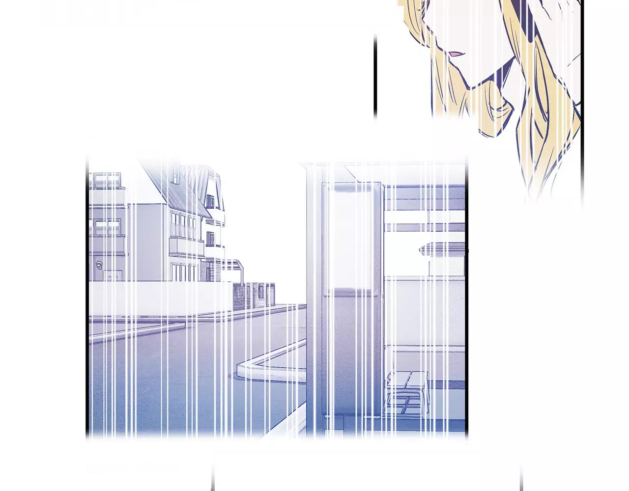 第24话 拒绝(1/2)-第24话