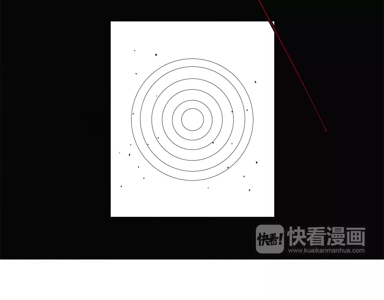 第24话 拒绝(1/2)-第24话