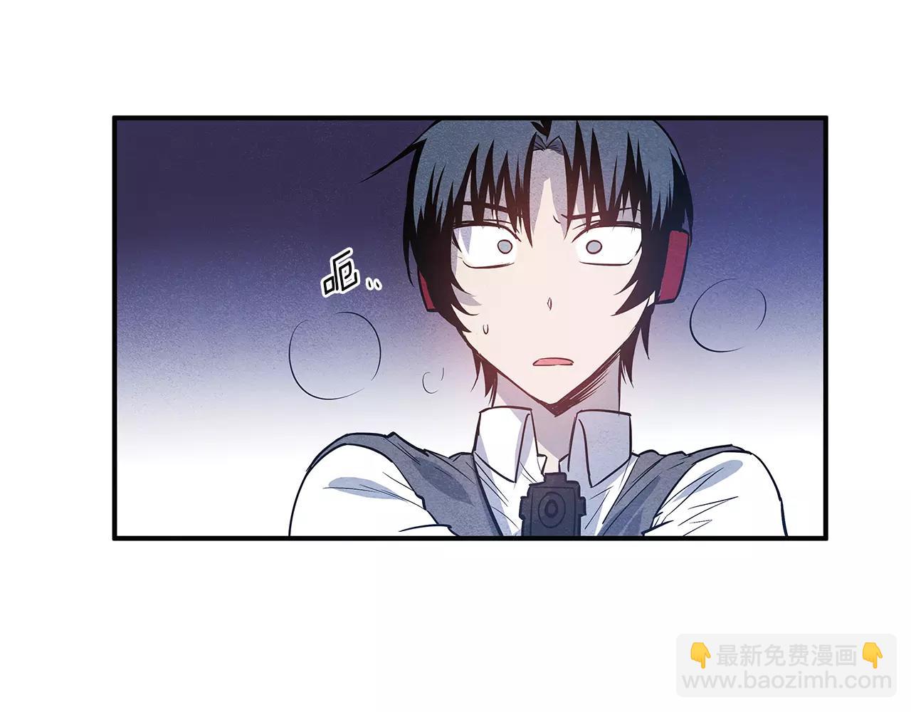 第24话 拒绝(1/2)-第24话