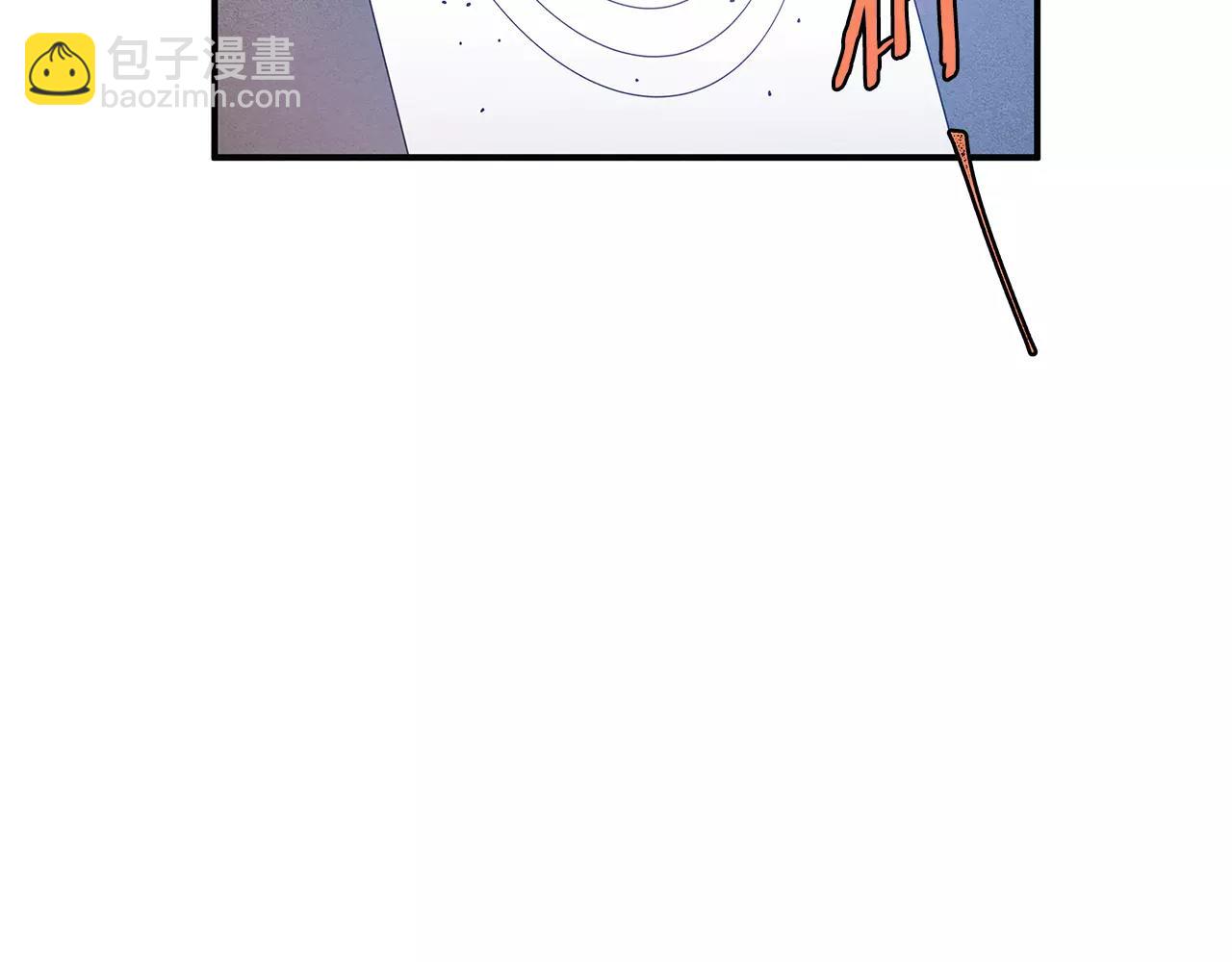 第24话 拒绝(1/2)-第24话