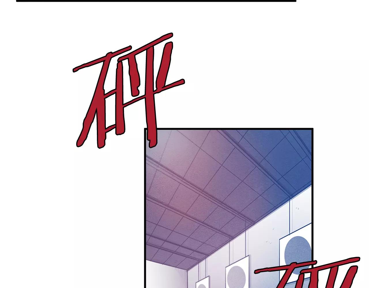 第24话 拒绝(1/2)-第24话