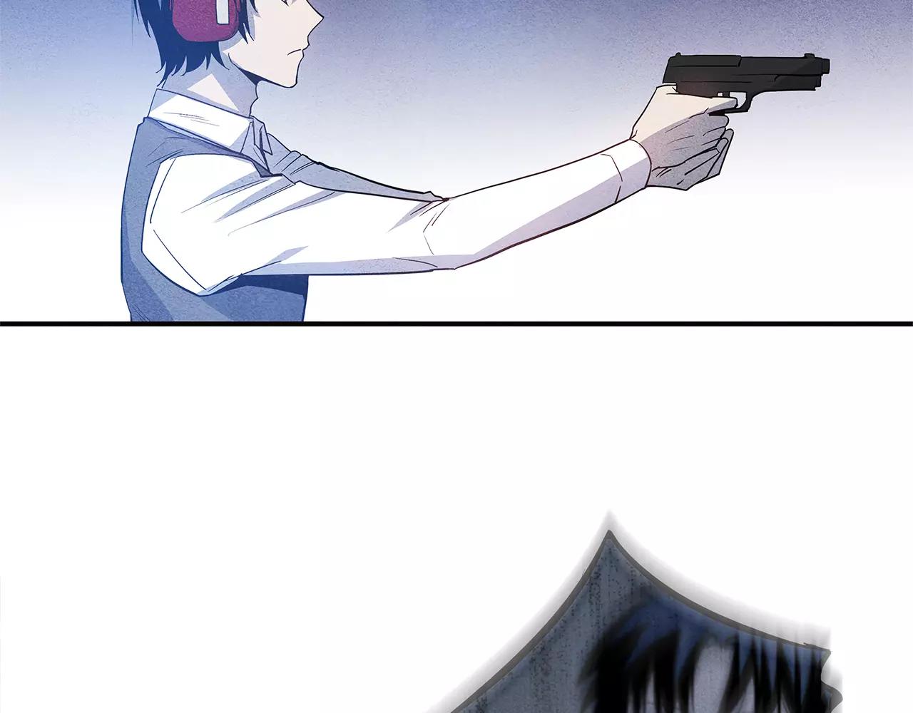 第24话 拒绝(1/2)-第24话