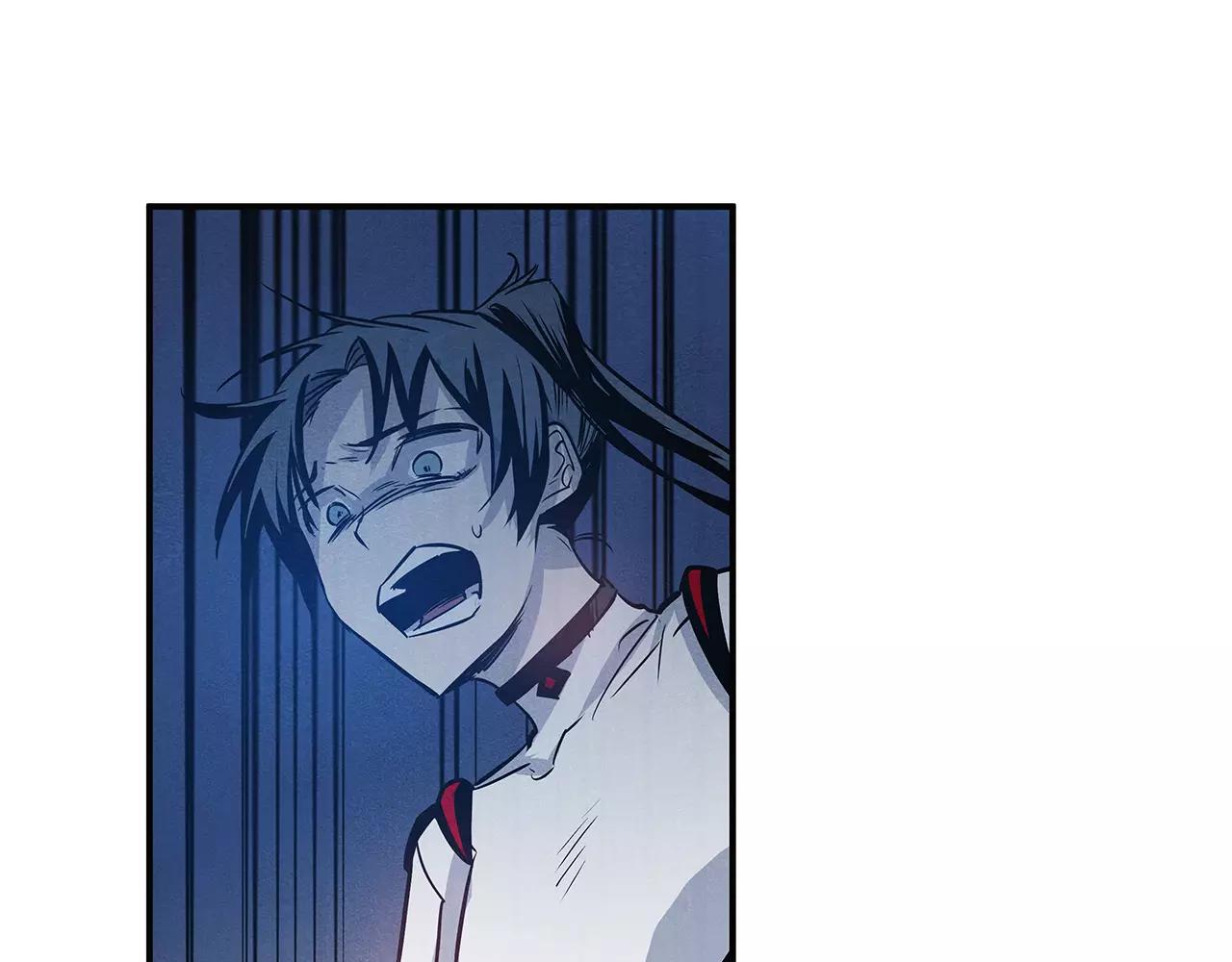 第26话 方法(1/2)-第26话