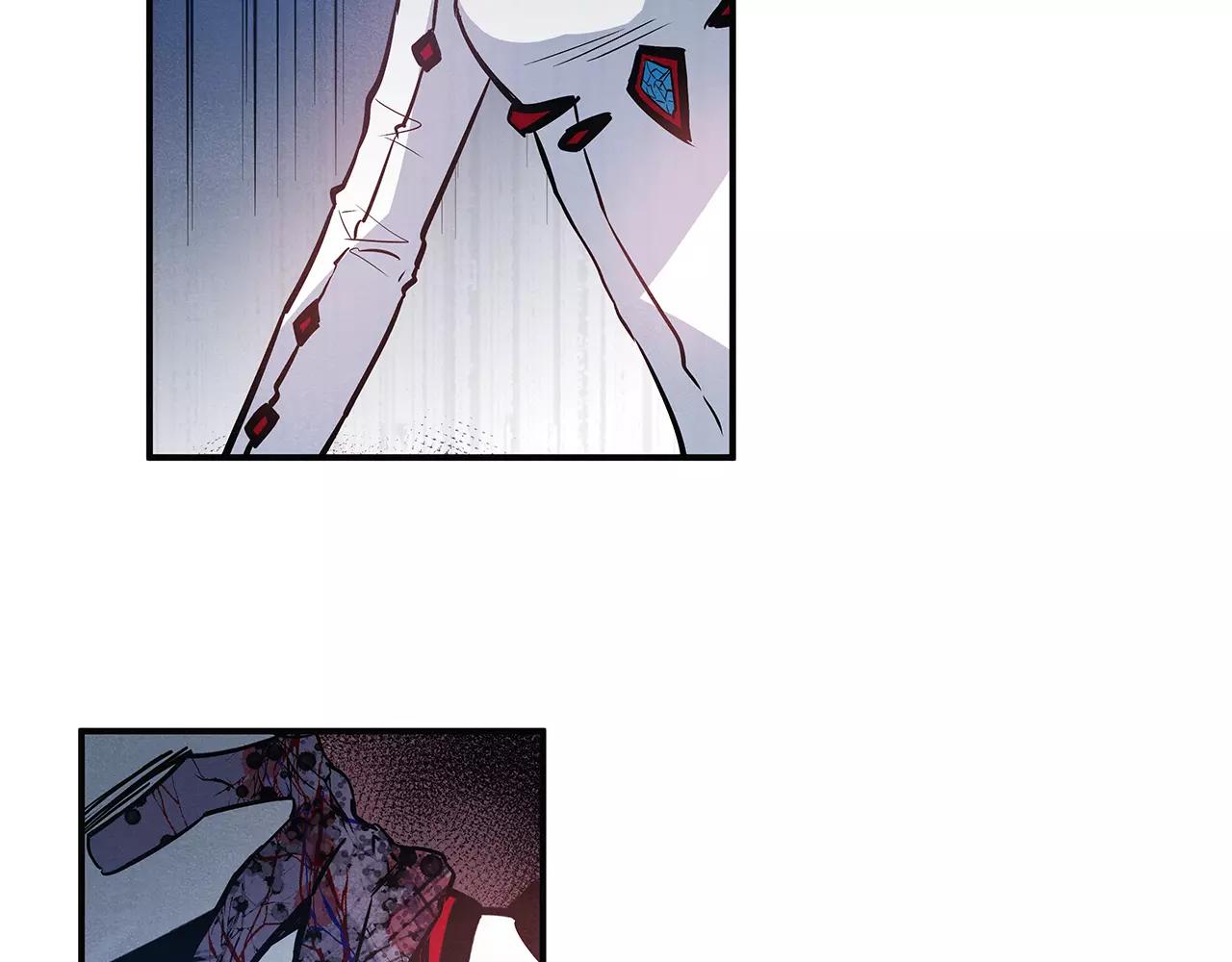 第26话 方法(1/2)-第26话