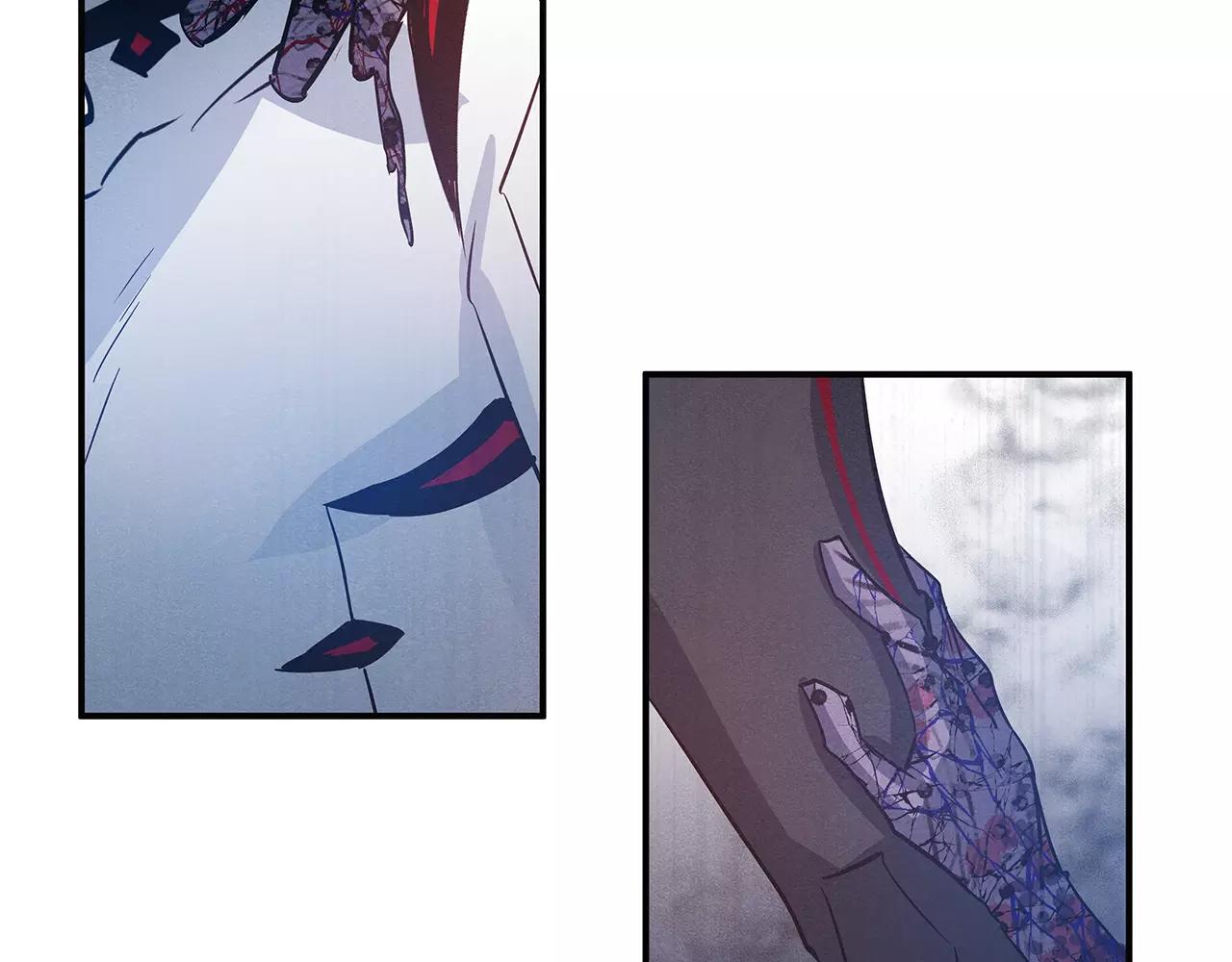 第26话 方法(1/2)-第26话