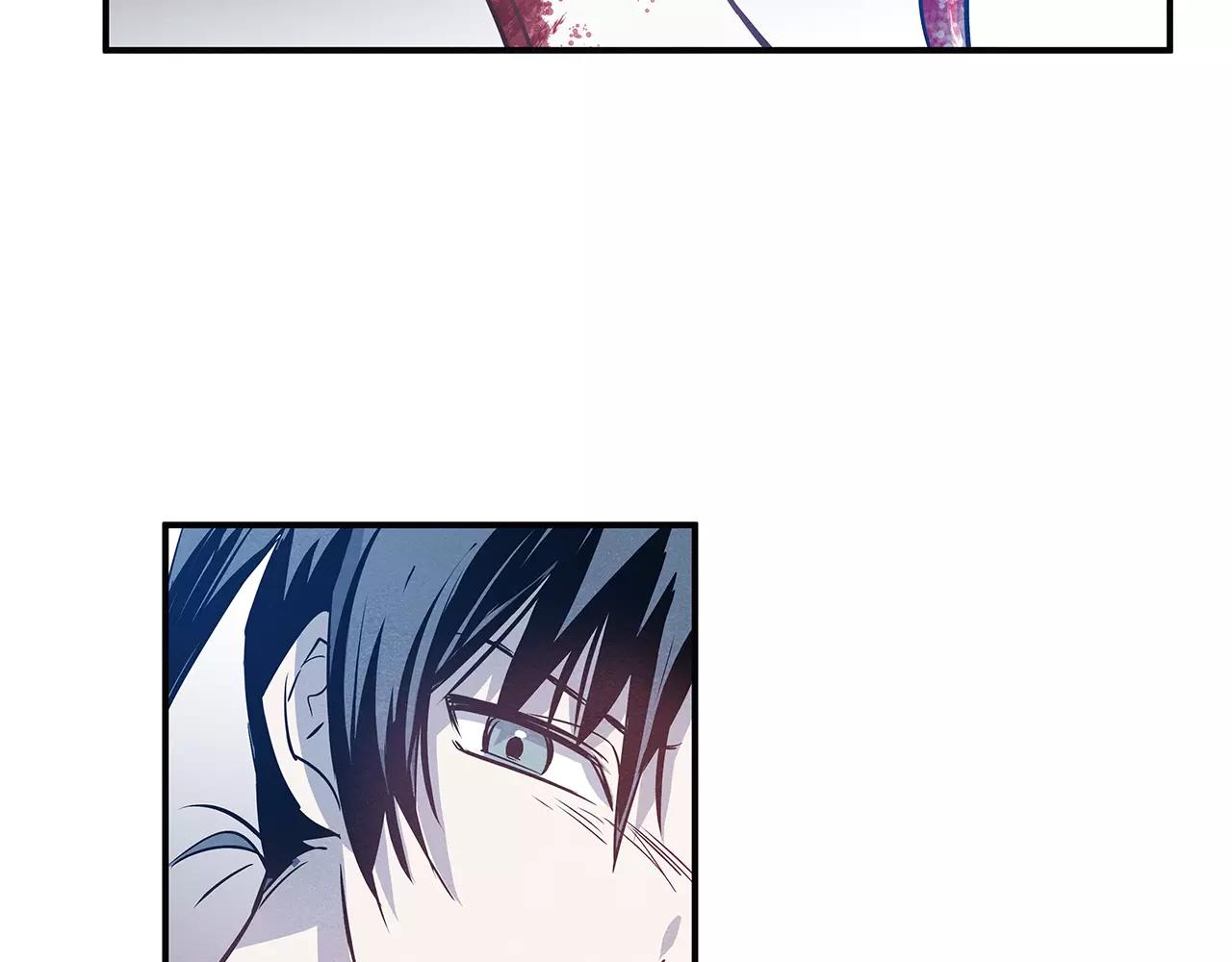 第26话 方法(1/2)-第26话