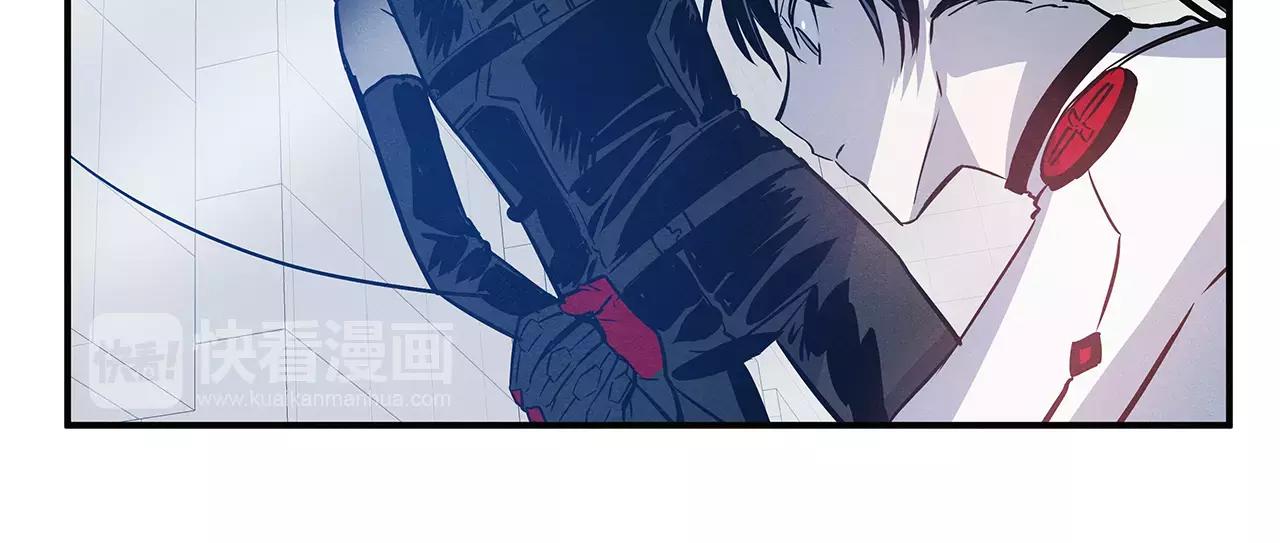 第26话 方法(1/2)-第26话