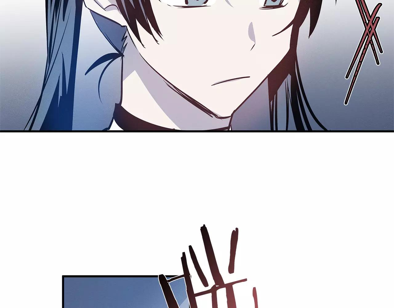 第26话 方法(1/2)-第26话