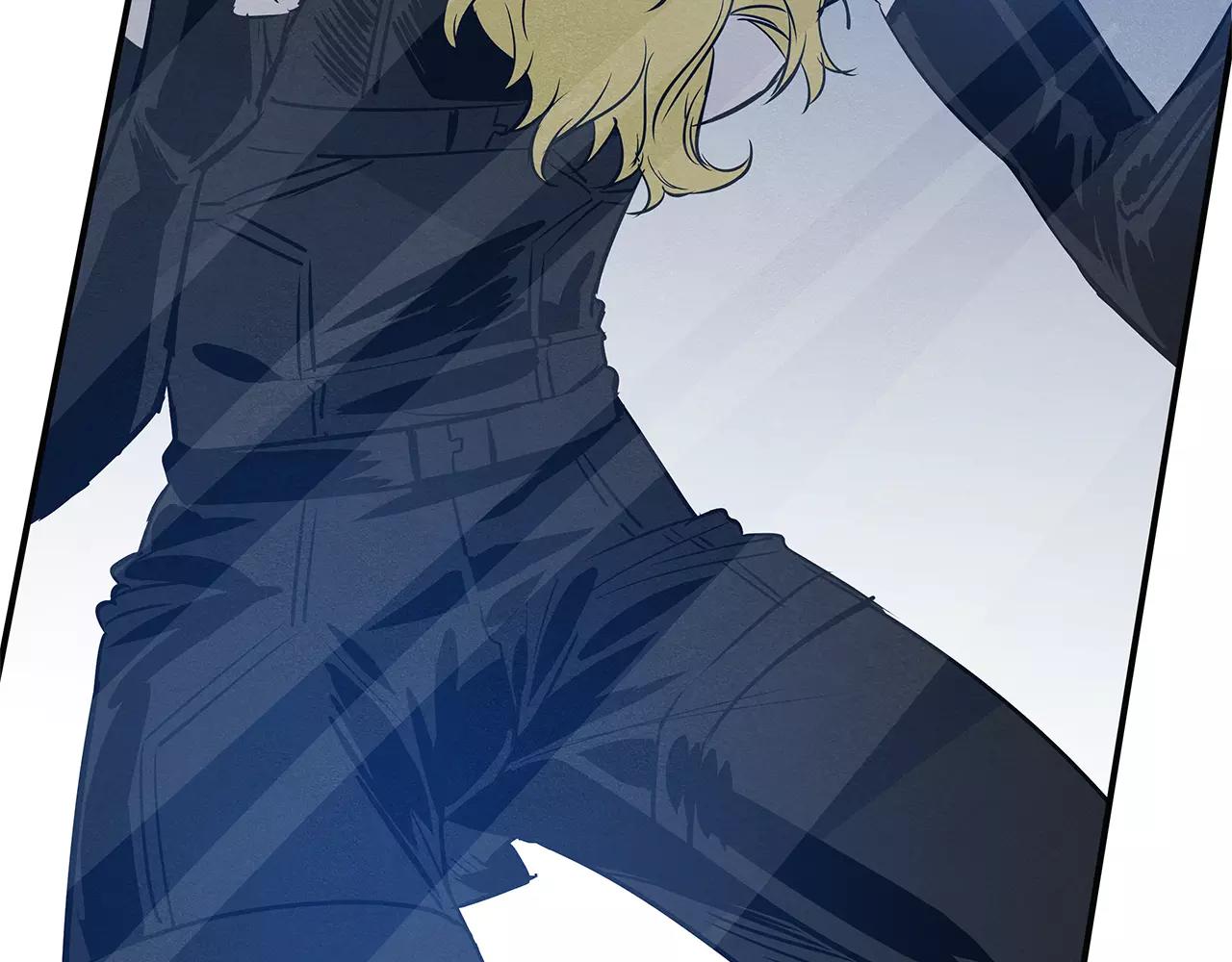 第26话 方法(1/2)-第26话