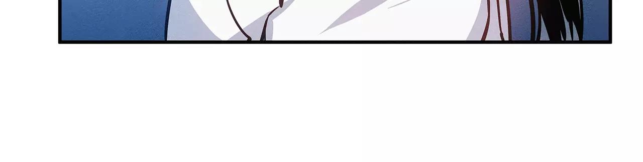 第26话 方法(1/2)-第26话