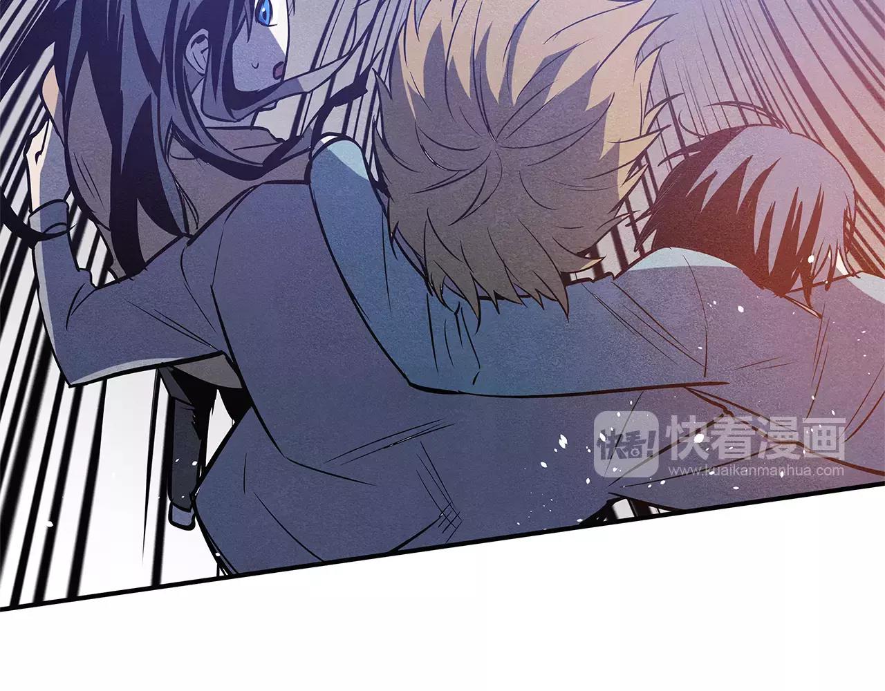 第28话 怪物(1/3)-第28话