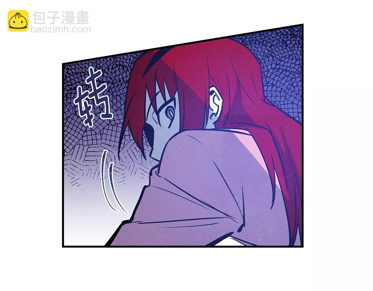 第28话 怪物(1/3)-第28话