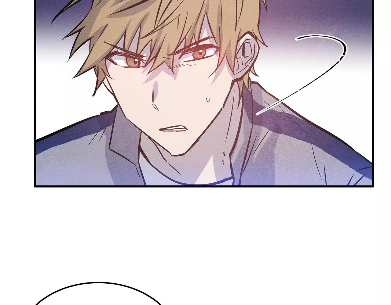 第28话 怪物(1/3)-第28话