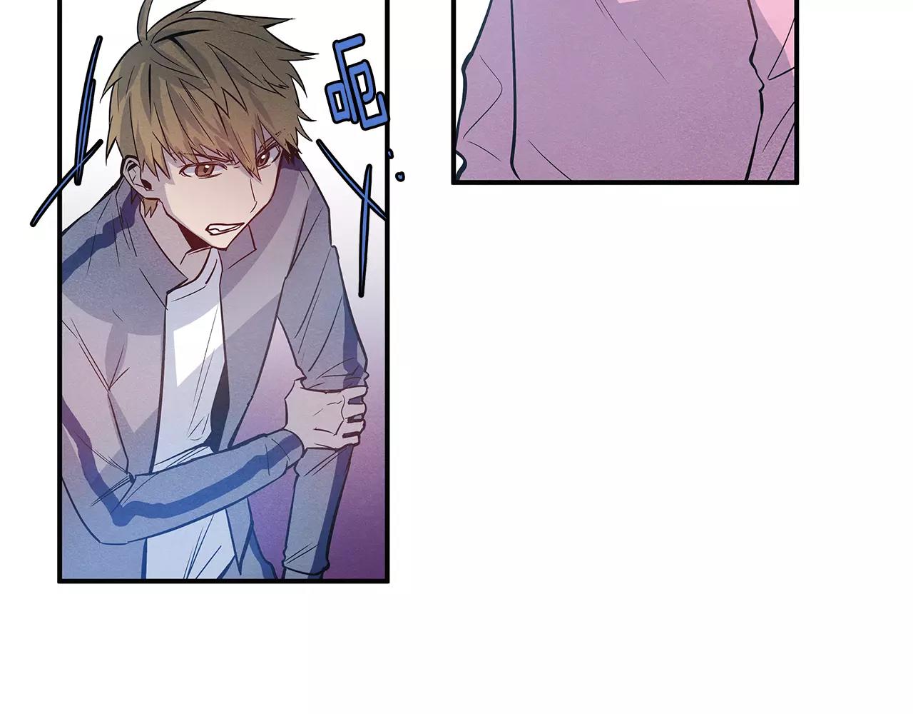 第28话 怪物(1/3)-第28话