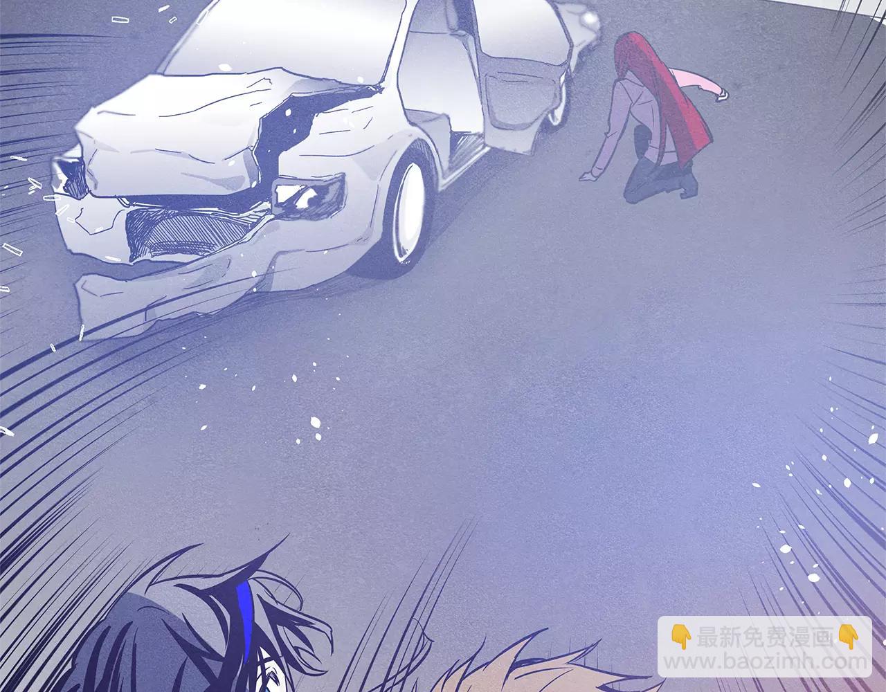 第28话 怪物(1/3)-第28话