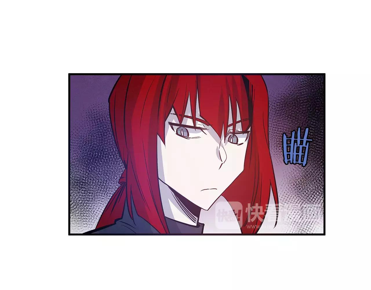 第30话 预知(1/2)-第30话