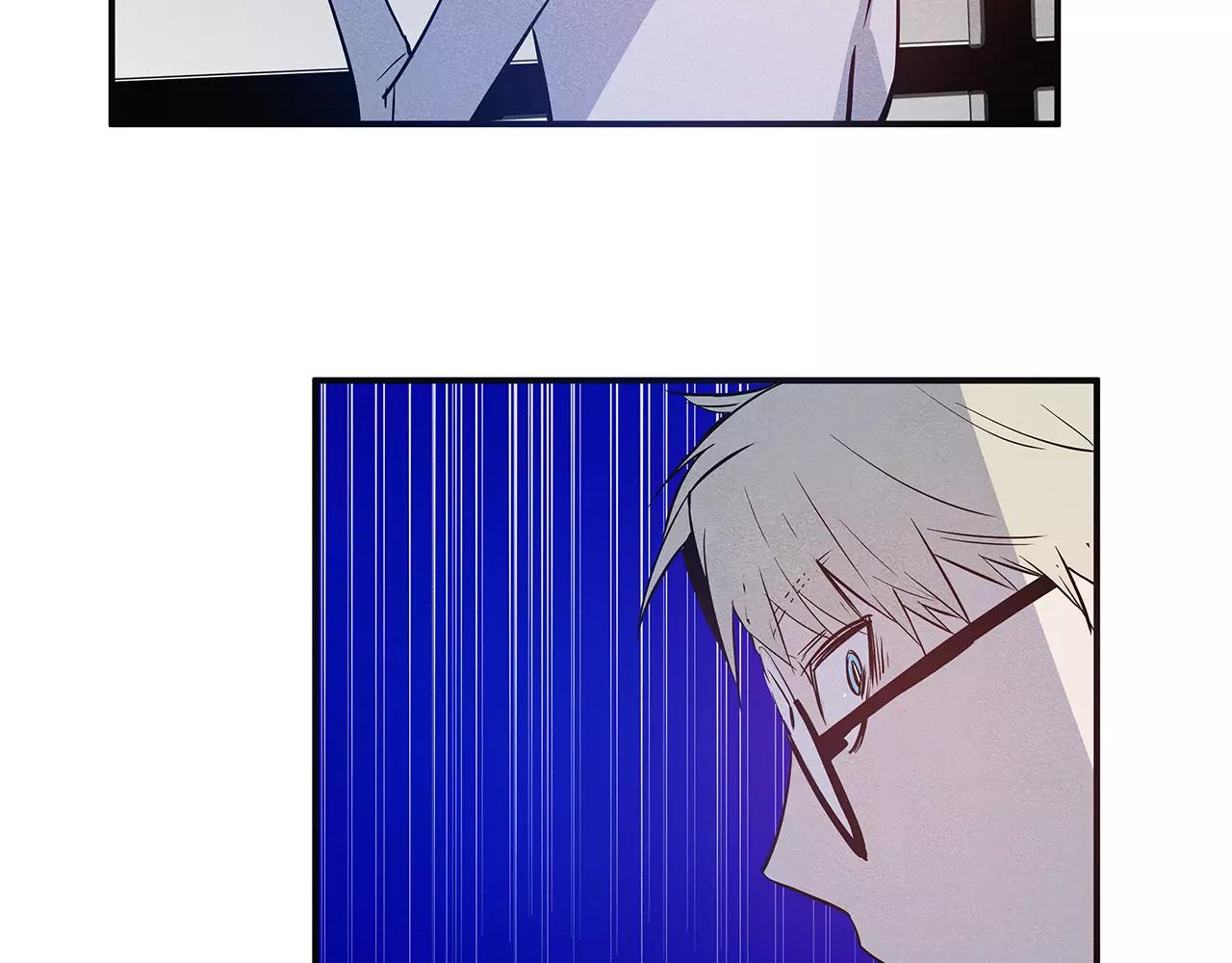 第30话 预知(1/2)-第30话