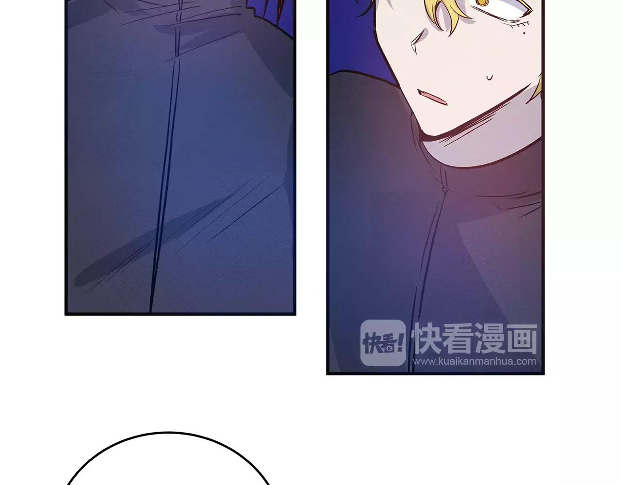 第30话 预知(1/2)-第30话