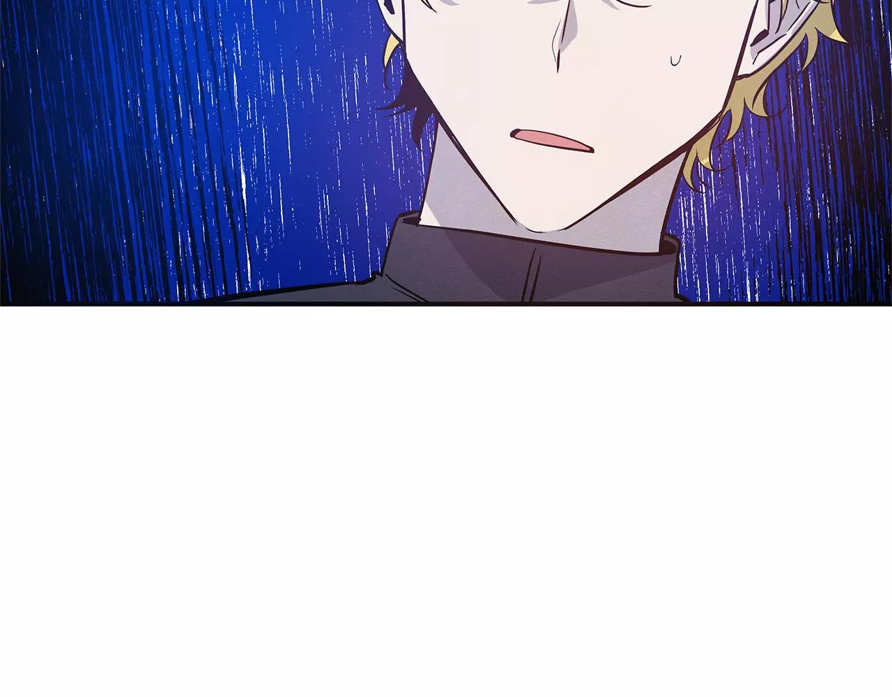 第30话 预知(1/2)-第30话