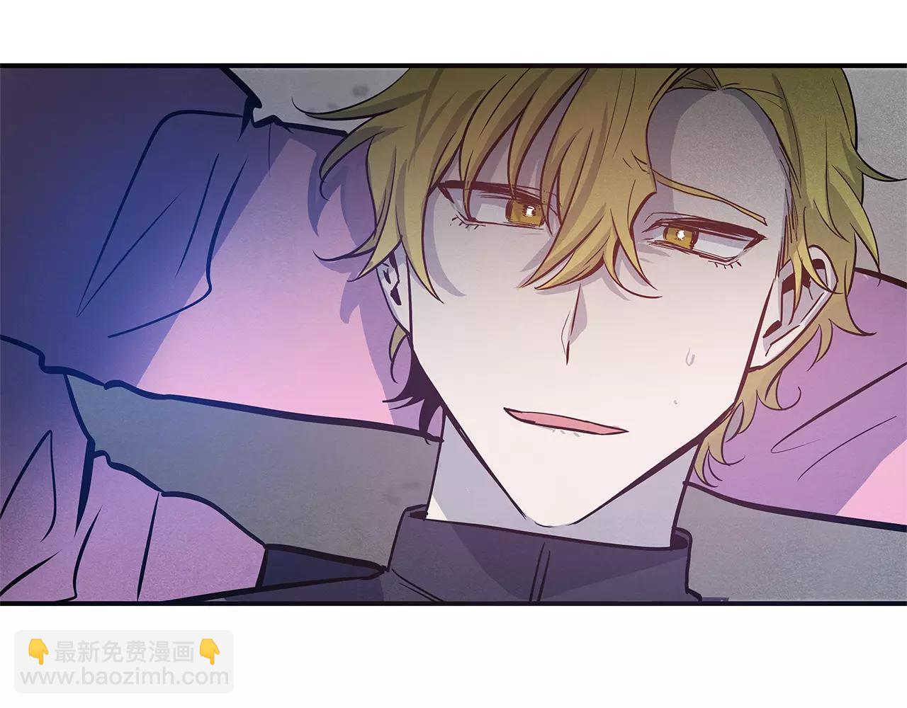 第30话 预知(1/2)-第30话