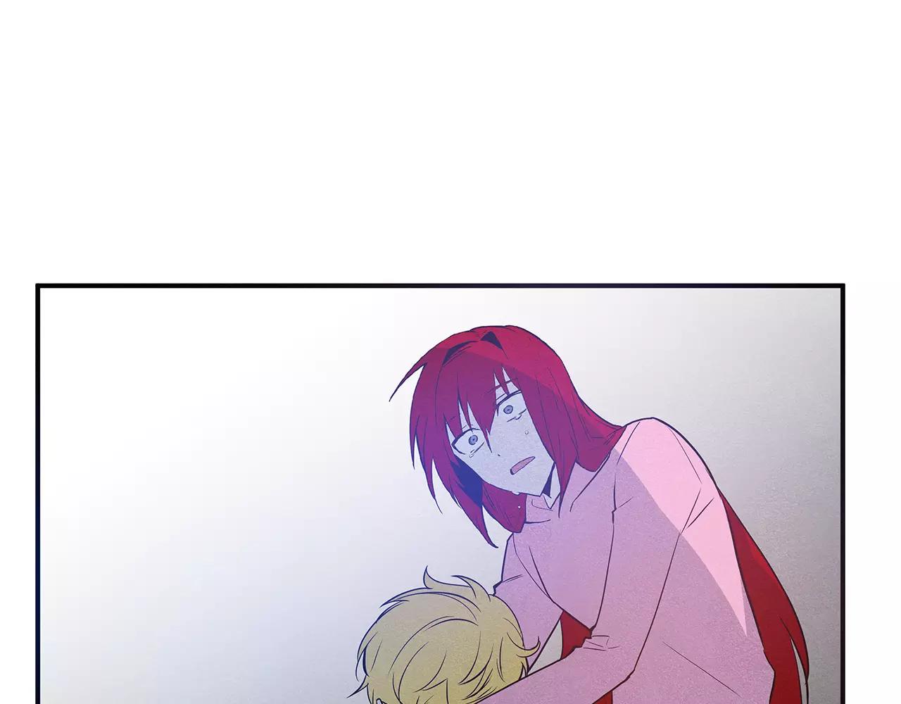 第30话 预知(1/2)-第30话