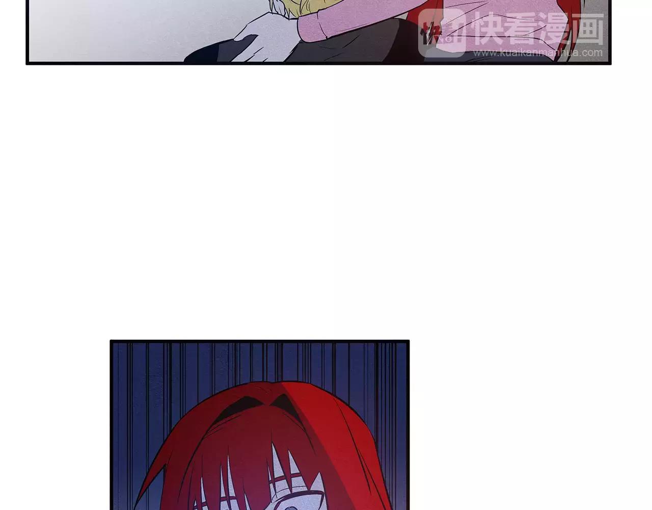 第30话 预知(1/2)-第30话