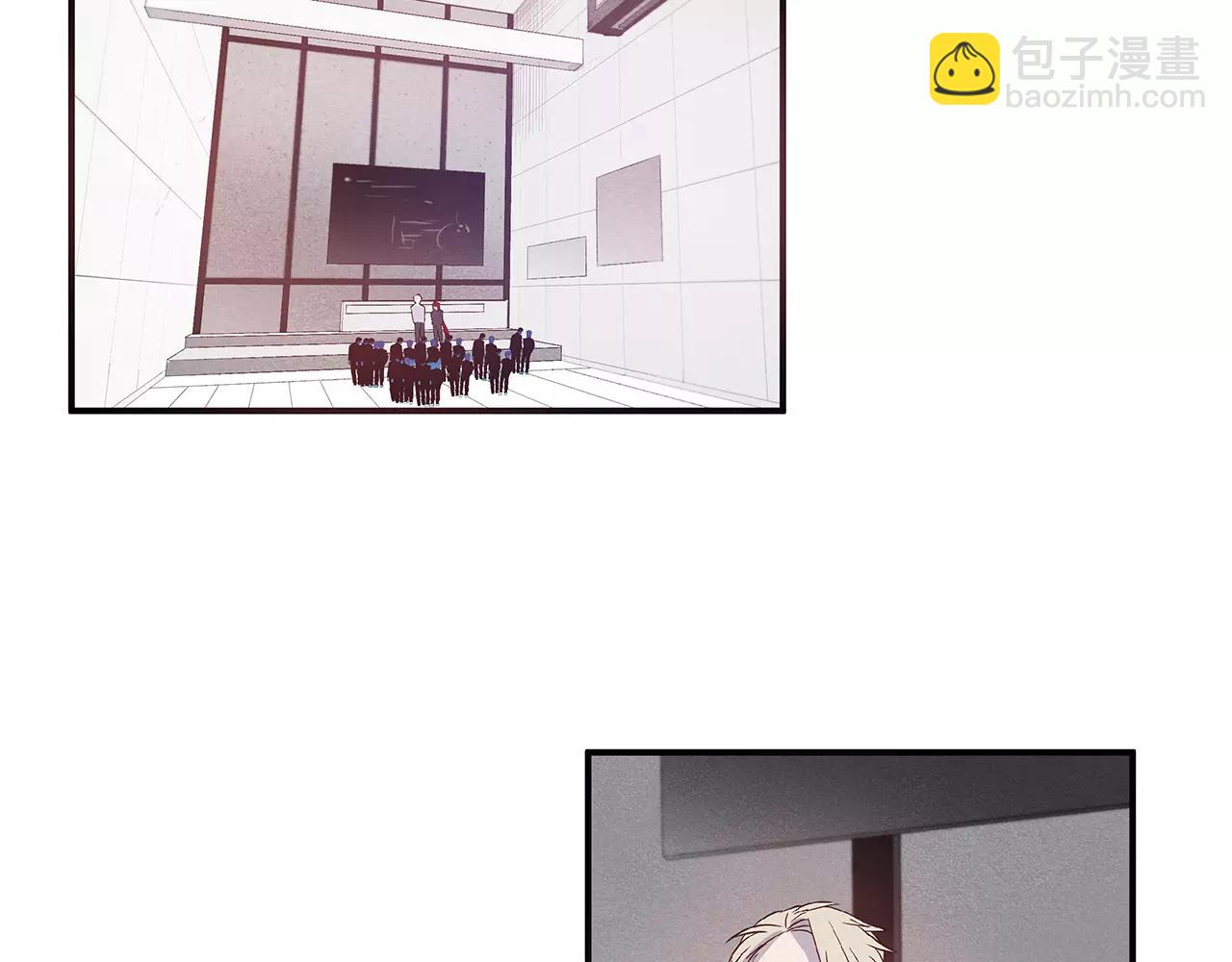 第30话 预知(1/2)-第30话