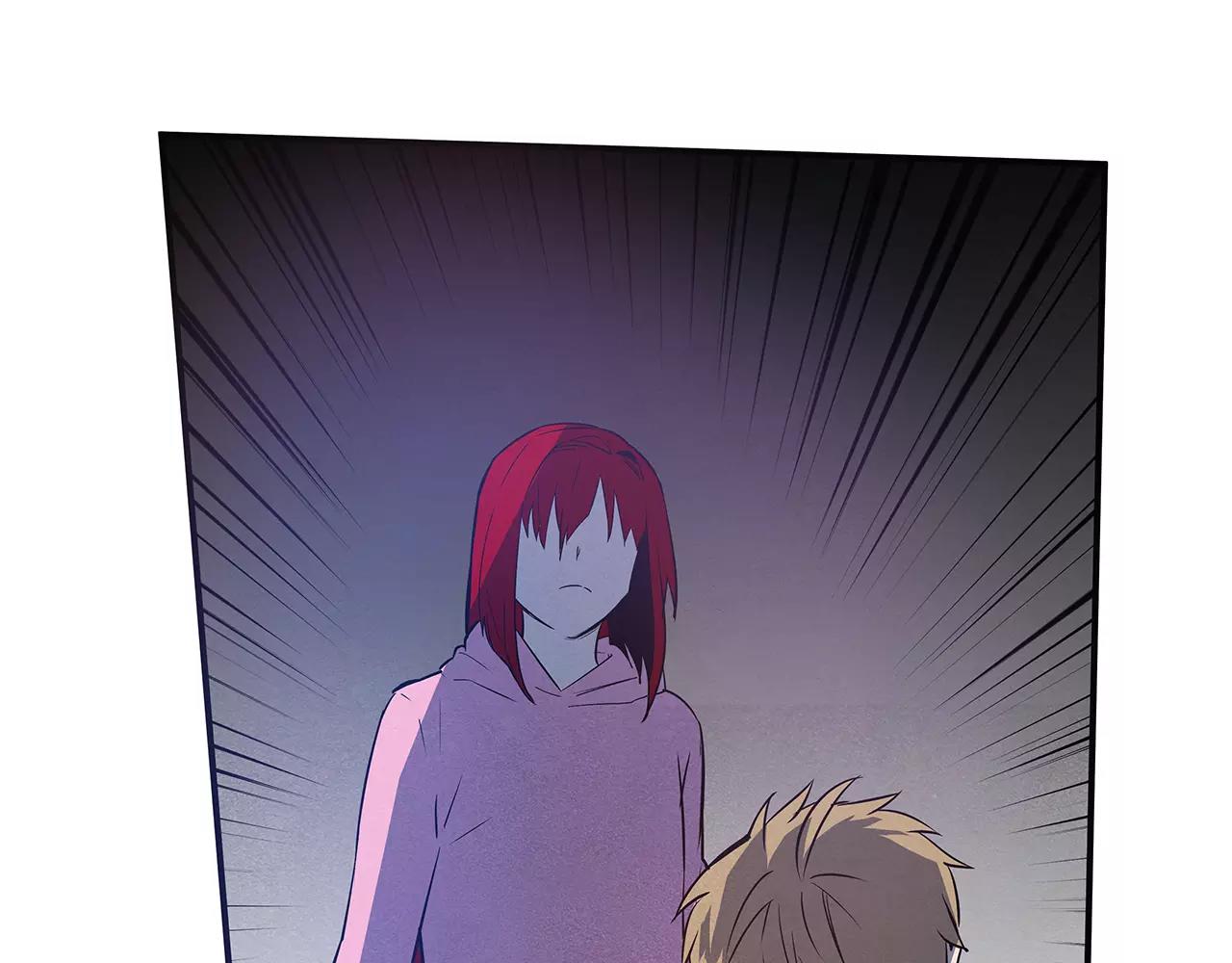 第30话 预知(1/2)-第30话