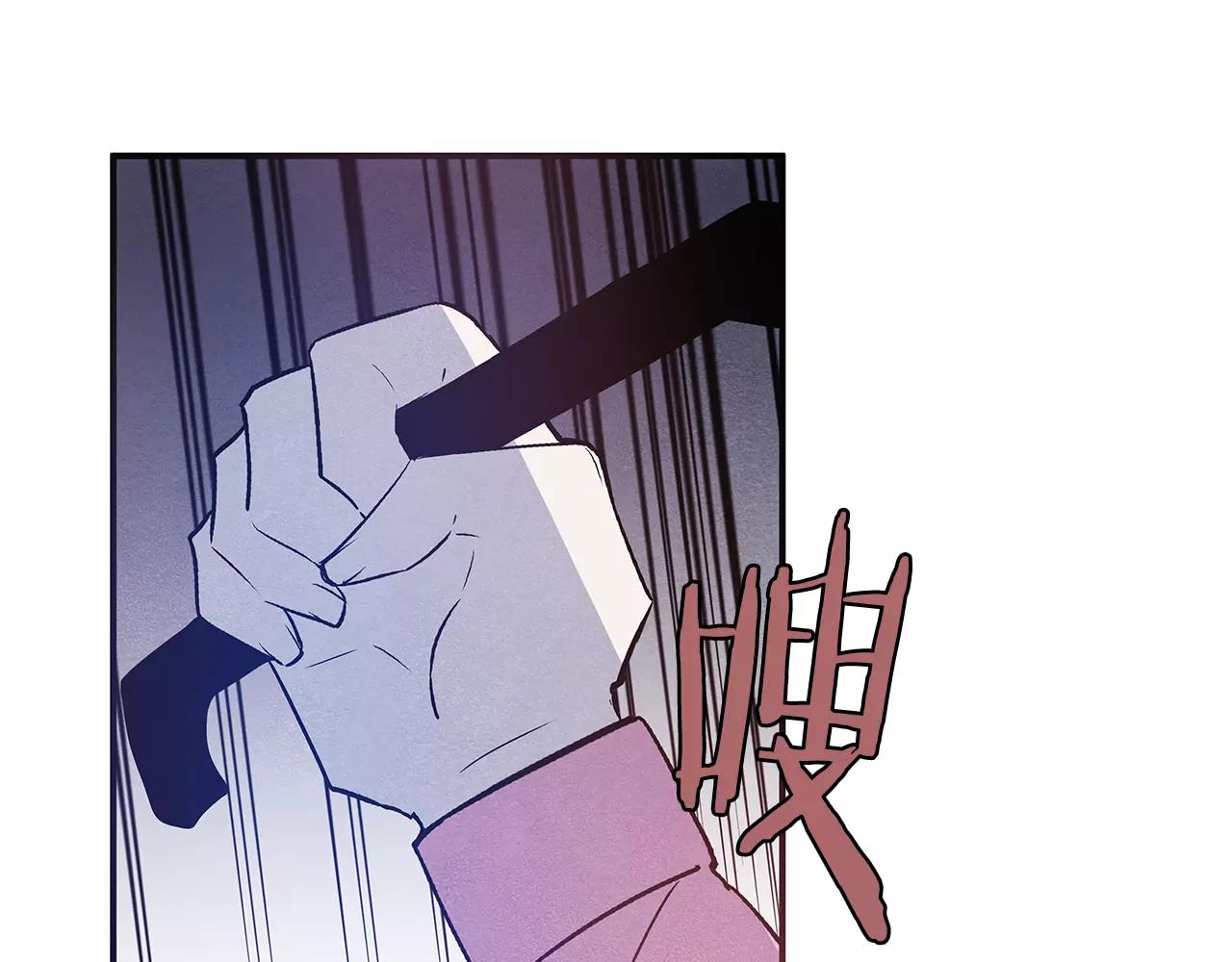 第30话 预知(1/2)-第30话