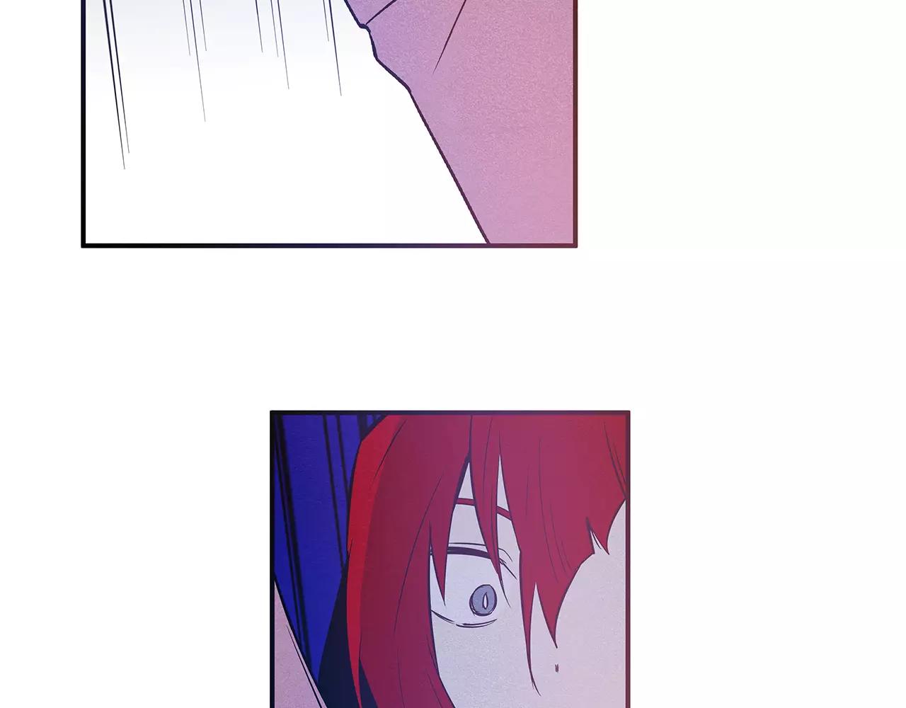 第30话 预知(1/2)-第30话