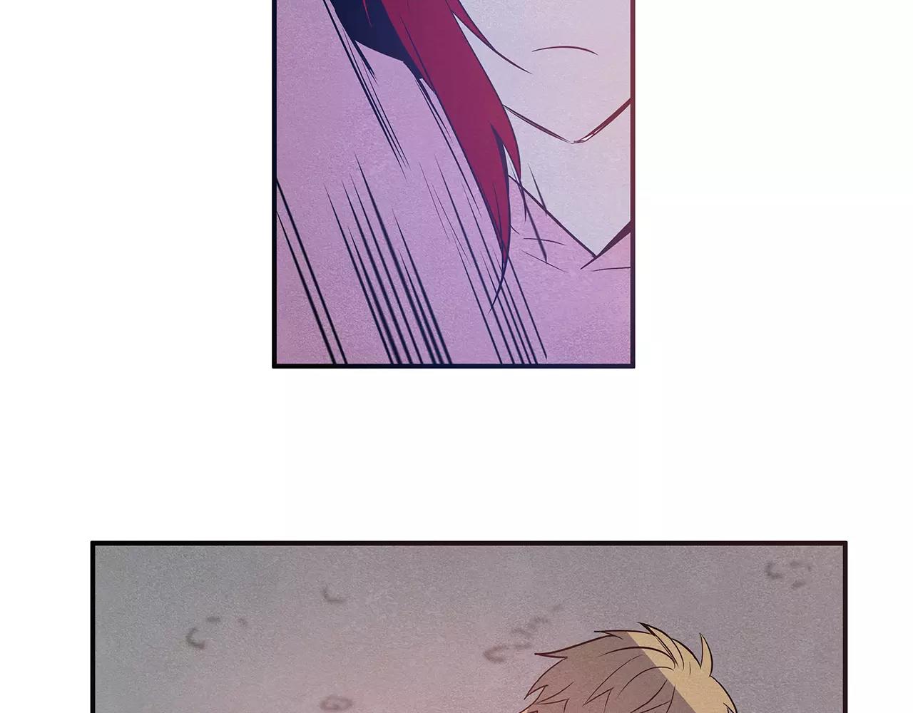 第30话 预知(1/2)-第30话