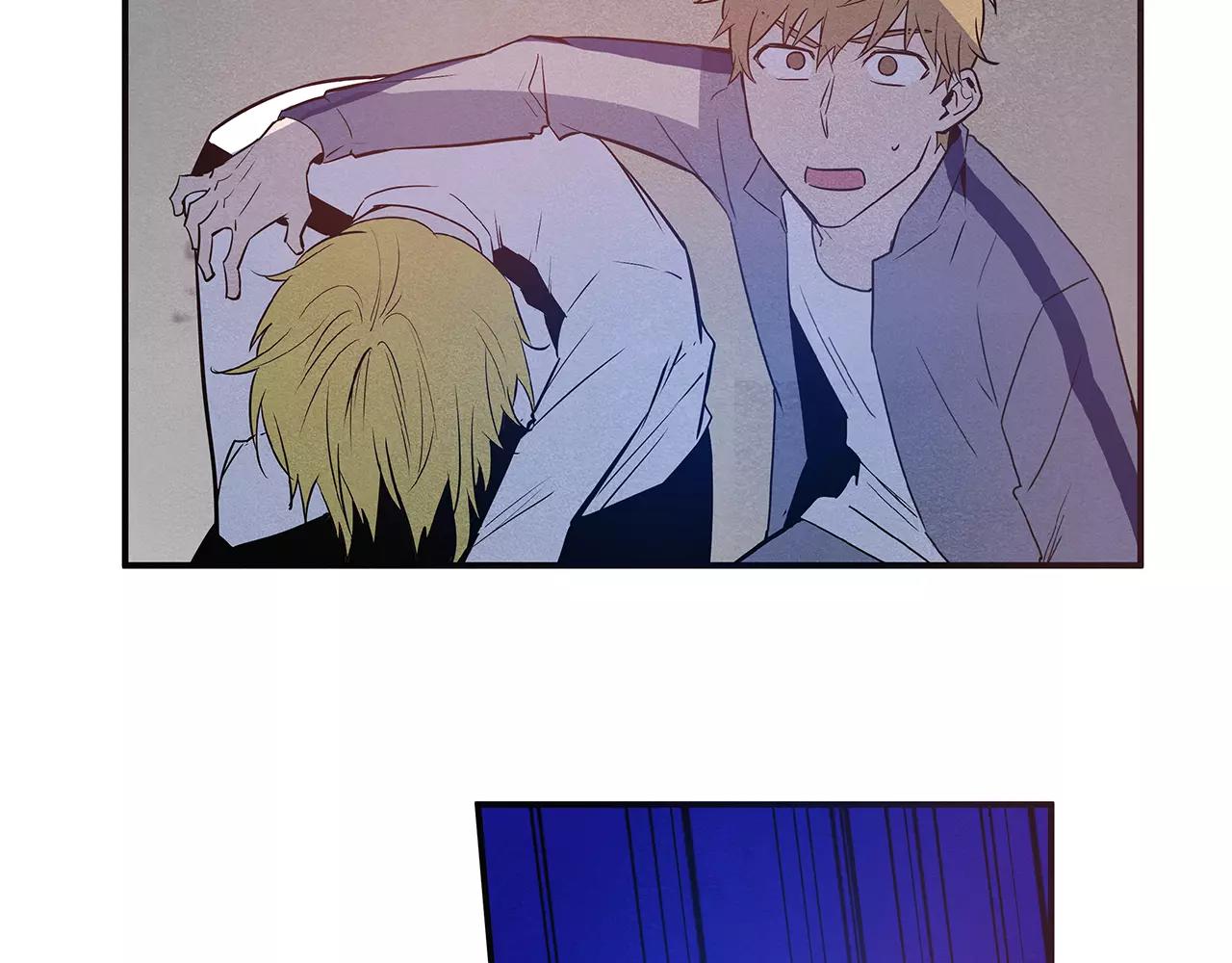 第30话 预知(1/2)-第30话