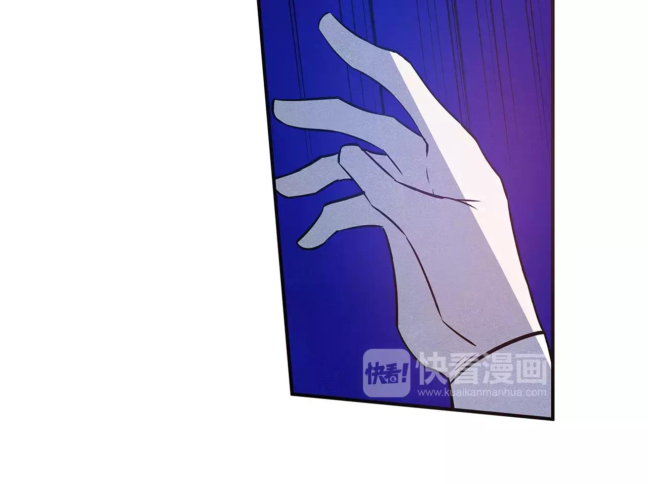 第30话 预知(1/2)-第30话