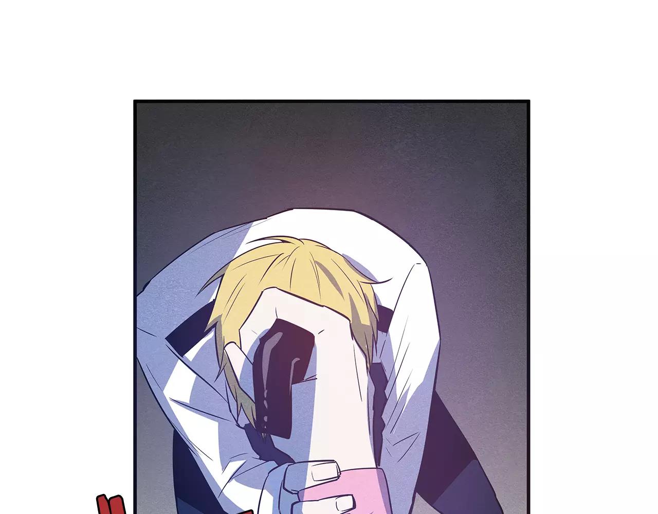 第30话 预知(1/2)-第30话