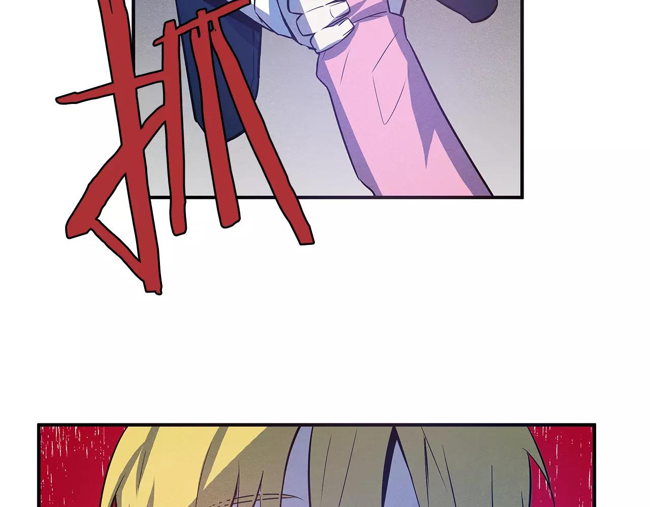 第30话 预知(1/2)-第30话