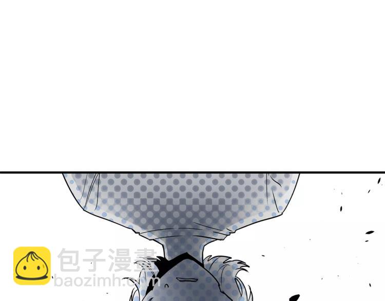 異能拯救 - 第4話 救助(2/2) - 3