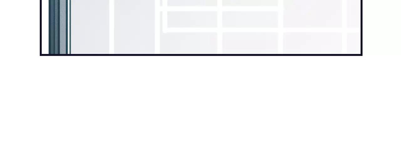 第32话 逃跑成功(1/2)-第32话